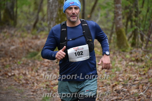 Trail _Chamerolles2026/CHM2026_1422.JPG